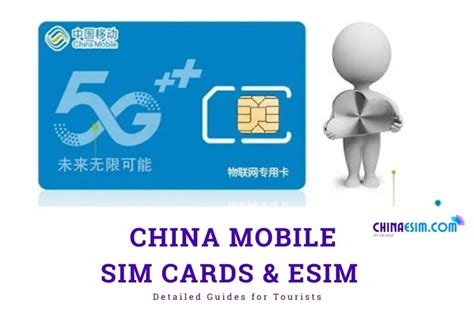 chinese smart card|china mobile sim card purchase.